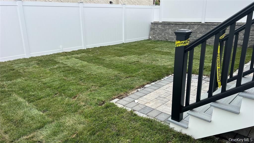 DE Listing image placeholder