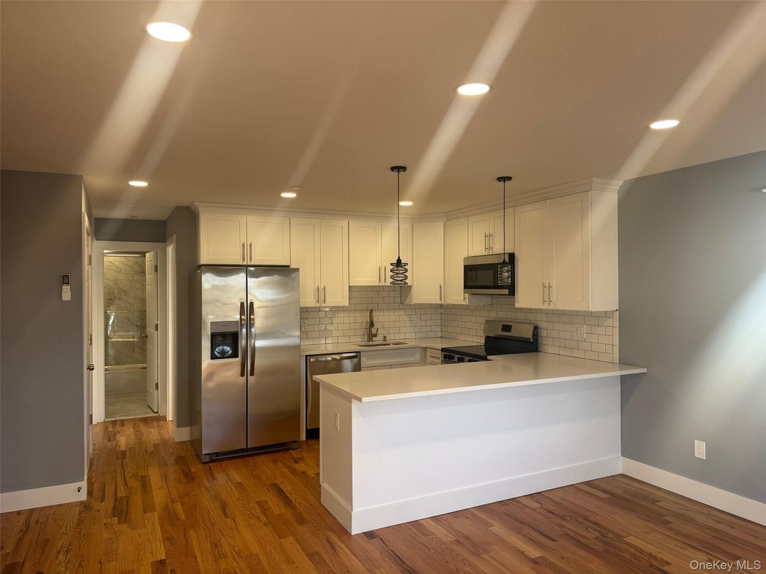 DE Listing image placeholder