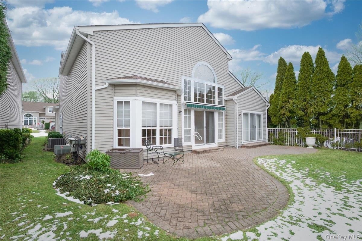 DE Listing image placeholder