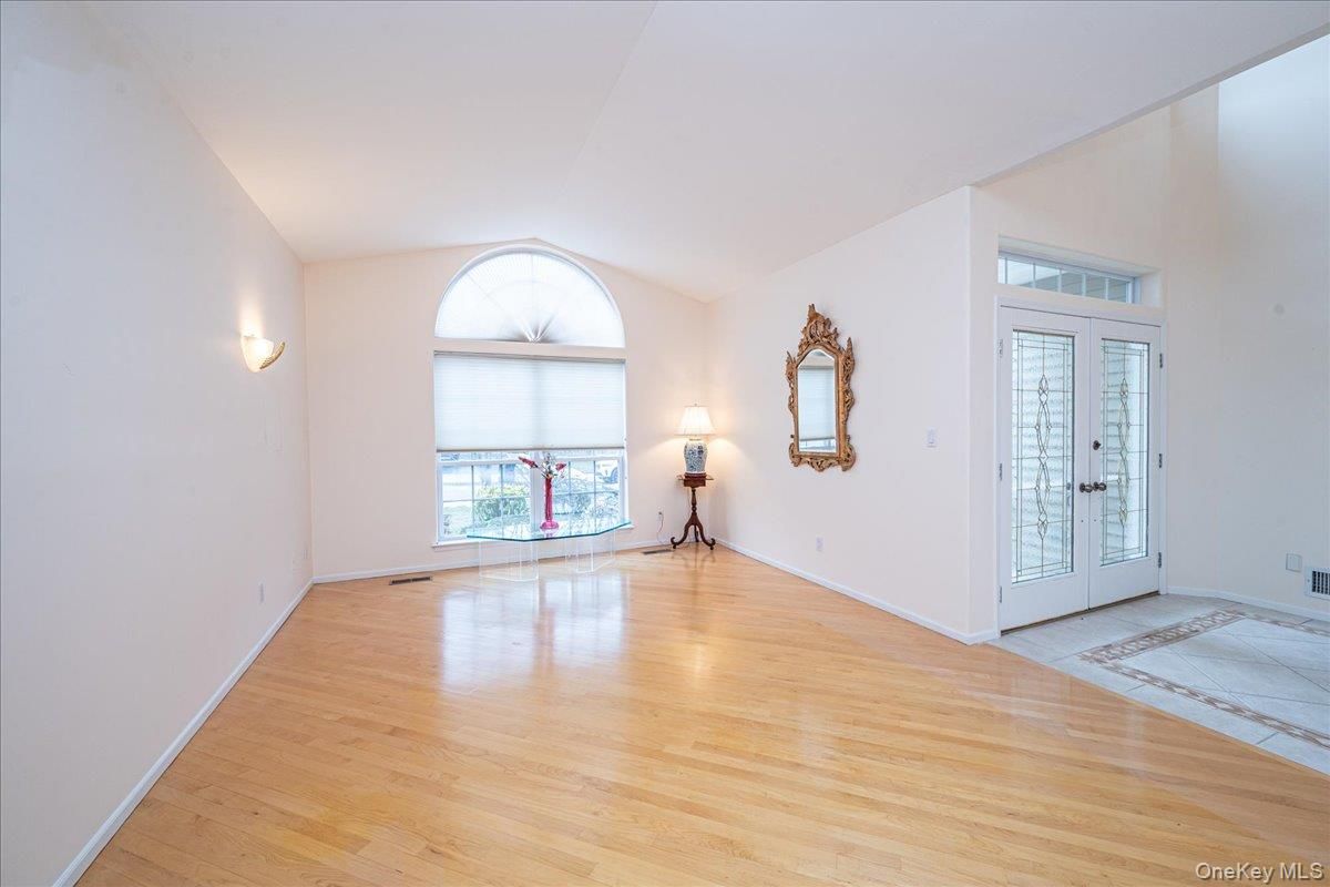 DE Listing image placeholder