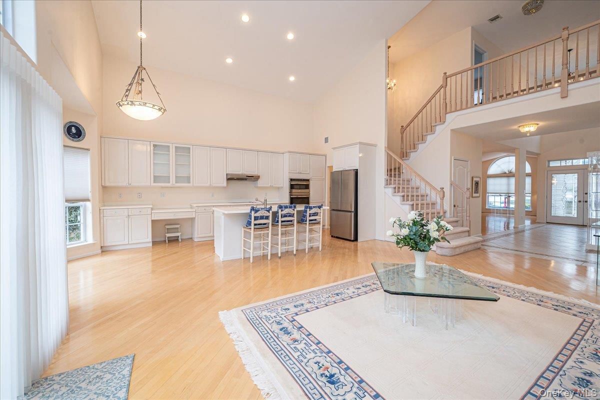 DE Listing image placeholder