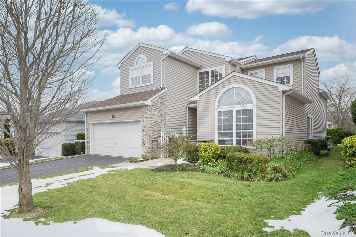 DE Listing image placeholder