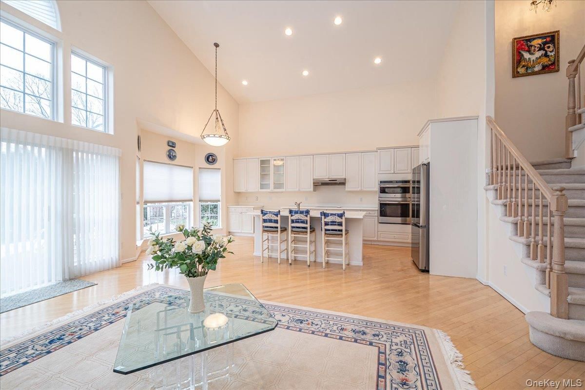 DE Listing image placeholder