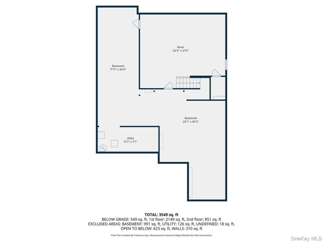 DE Listing image placeholder