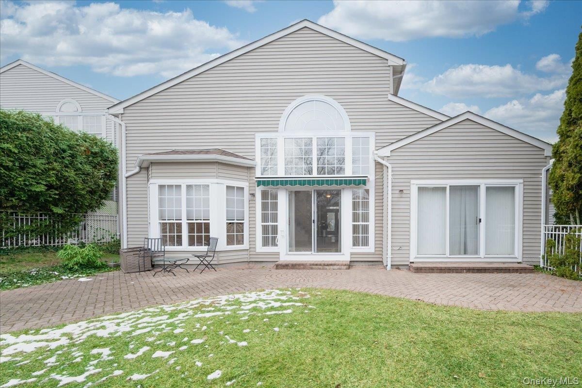 DE Listing image placeholder