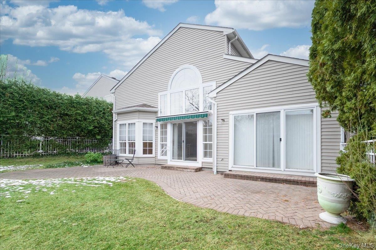 DE Listing image placeholder