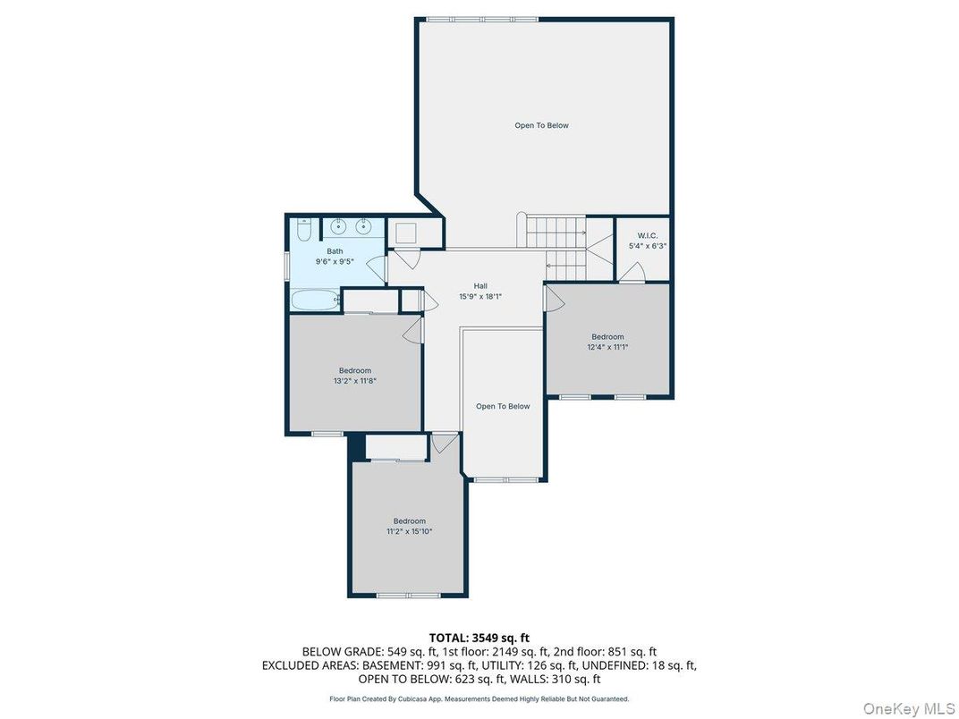 DE Listing image placeholder