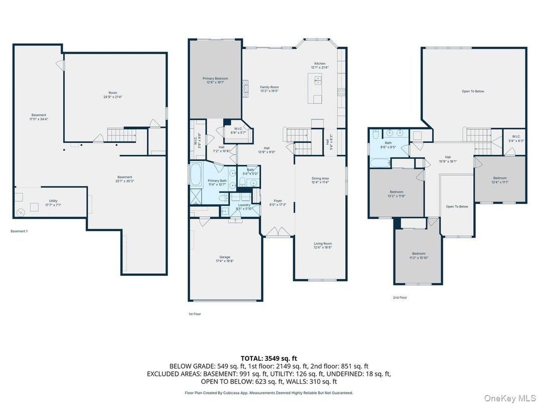 DE Listing image placeholder