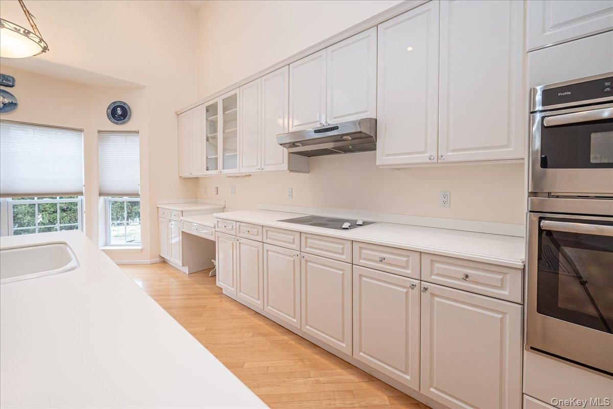 DE Listing image placeholder