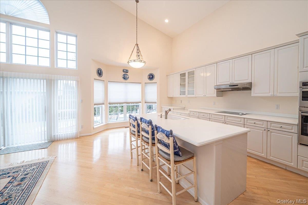 DE Listing image placeholder