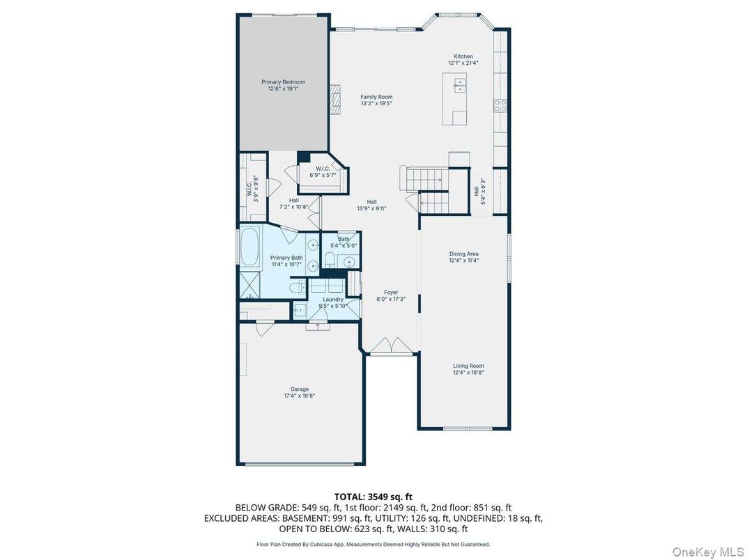 DE Listing image placeholder