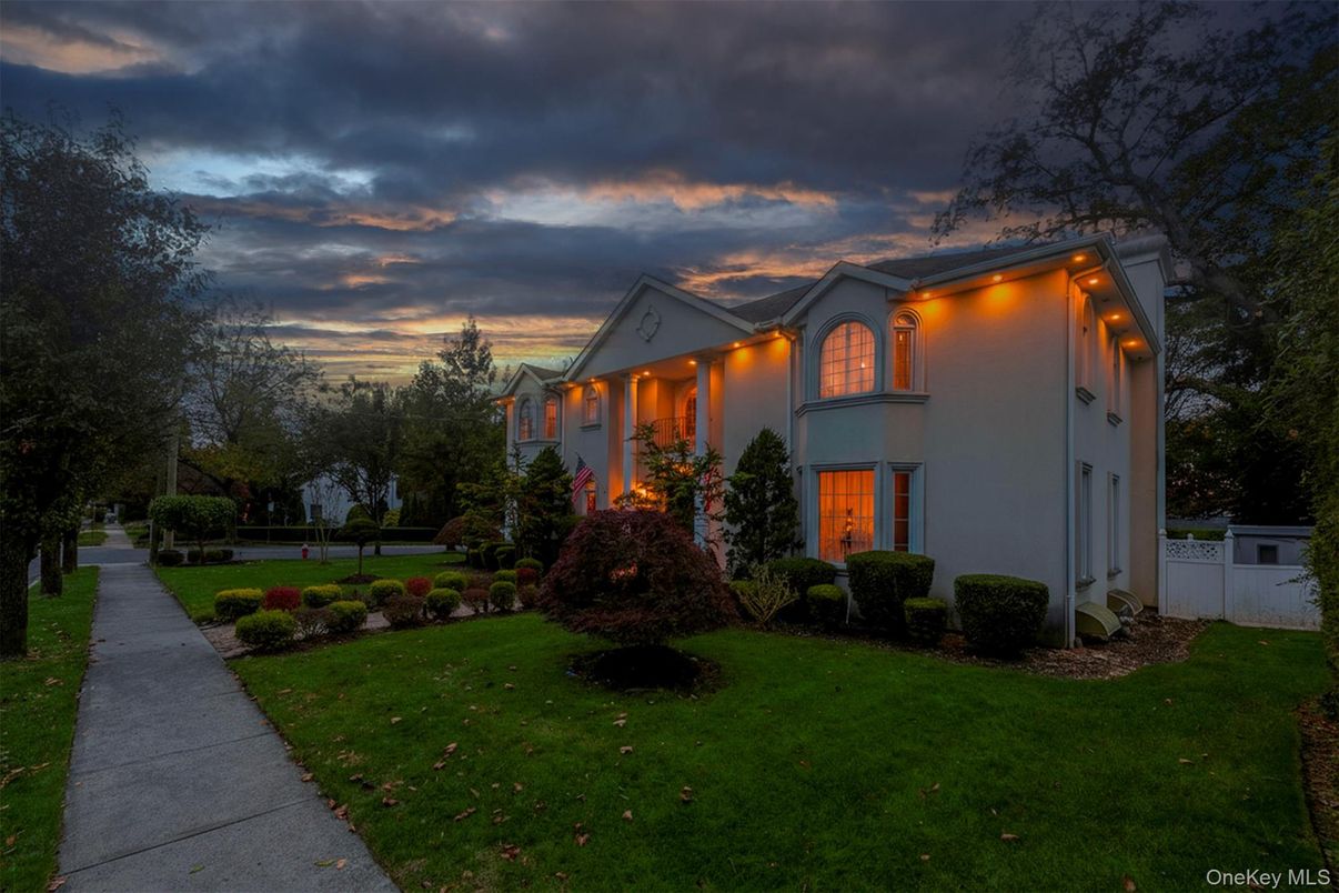 DE Listing image placeholder