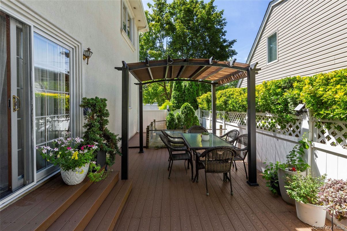 DE Listing image placeholder