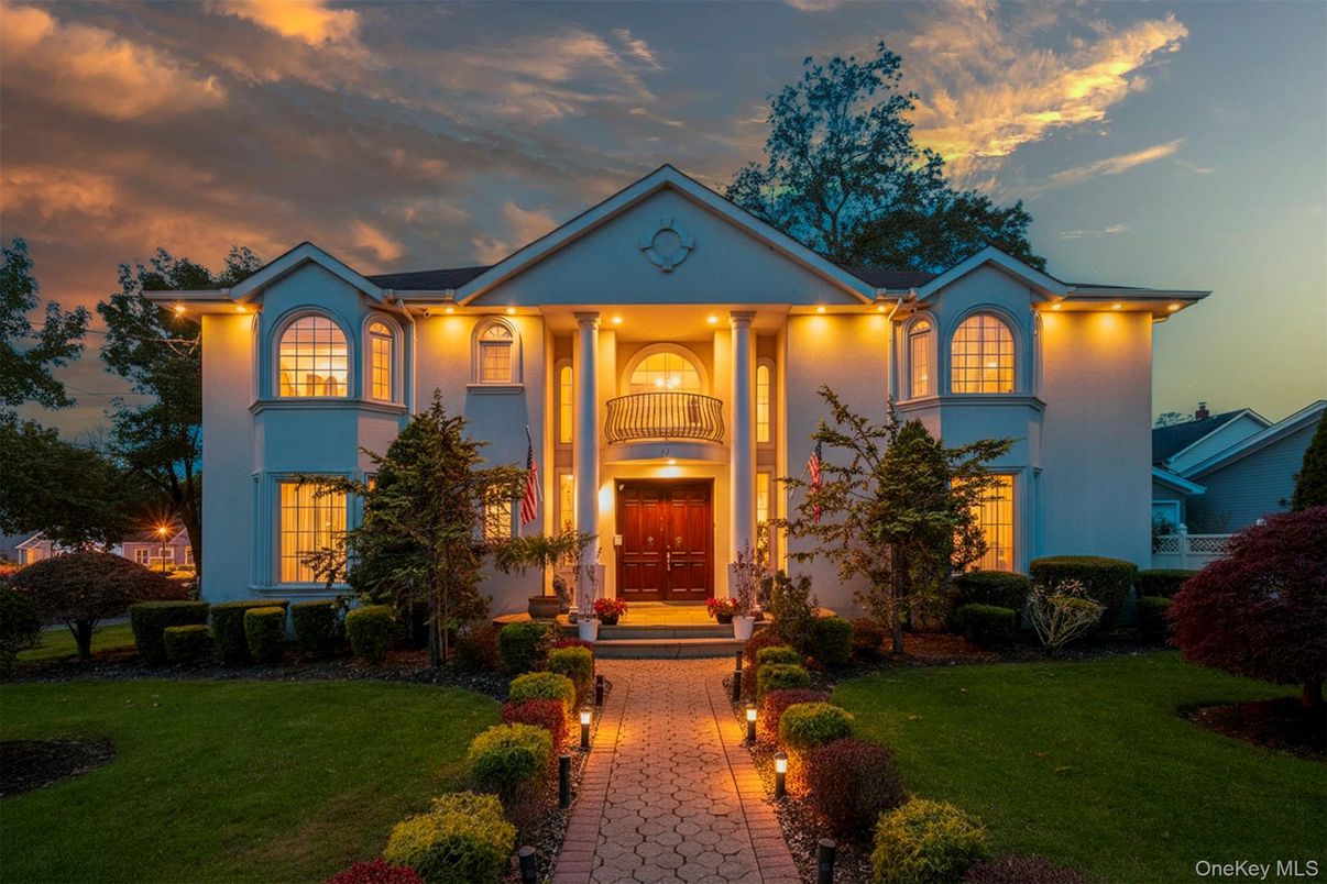 DE Listing image placeholder