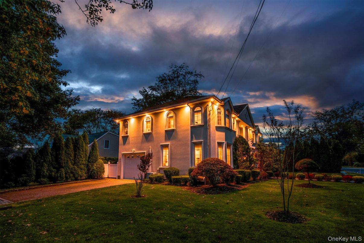 DE Listing image placeholder