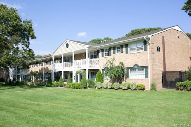 DE Listing image placeholder