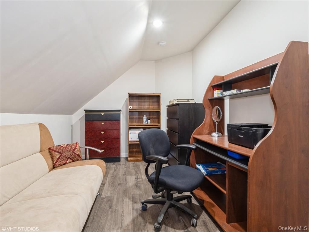 DE Listing image placeholder