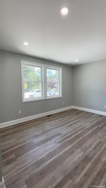 DE Listing image placeholder