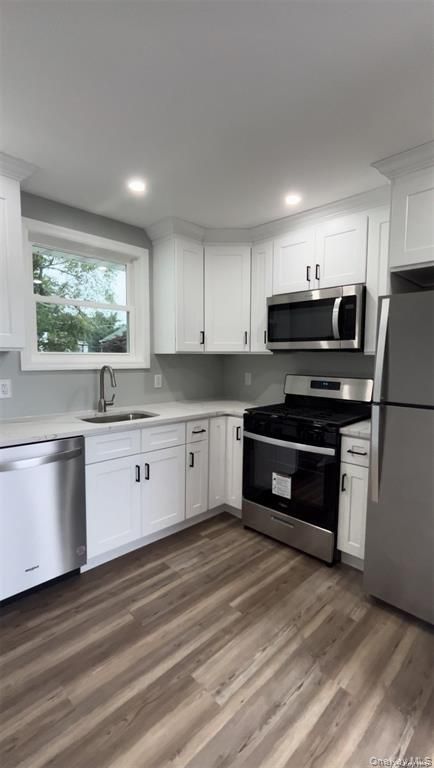 DE Listing image placeholder