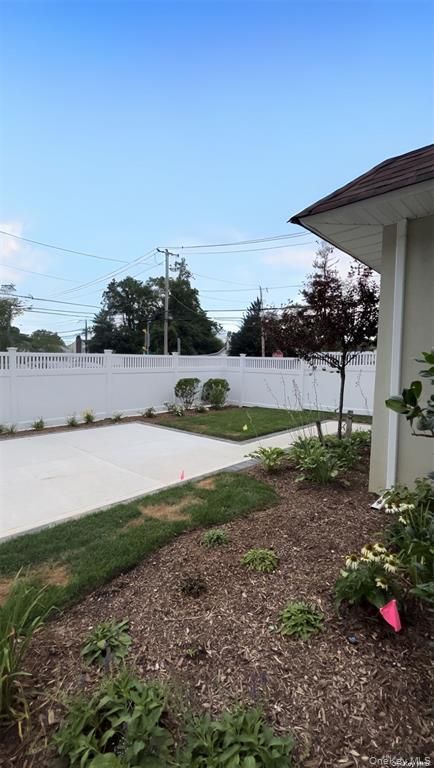 DE Listing image placeholder