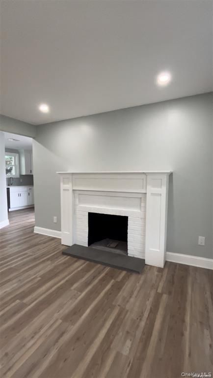 DE Listing image placeholder