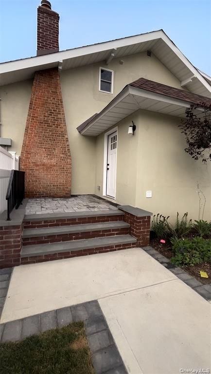 DE Listing image placeholder