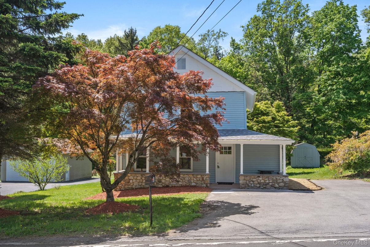 DE Listing image placeholder