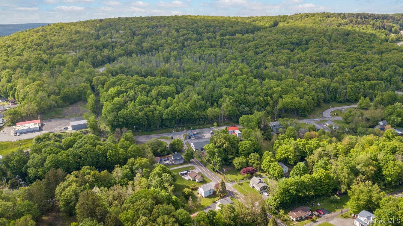 DE Listing image placeholder