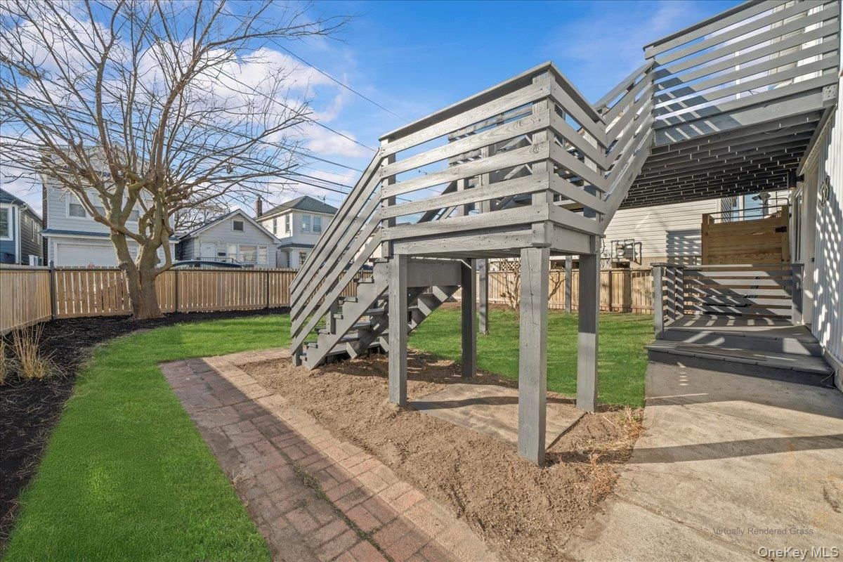 DE Listing image placeholder