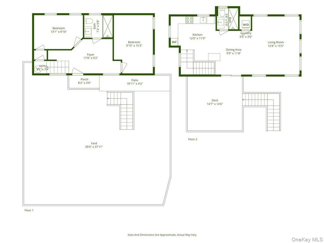 DE Listing image placeholder