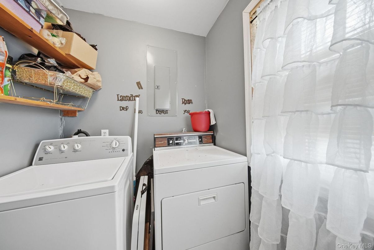 DE Listing image placeholder