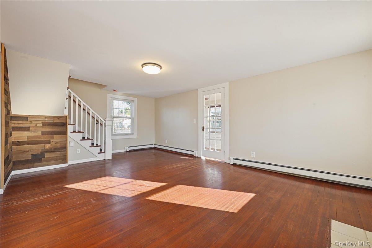 DE Listing image placeholder