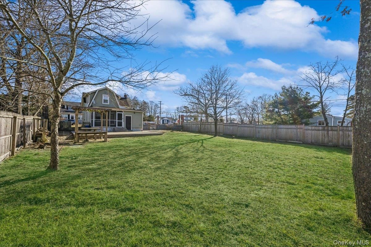 DE Listing image placeholder