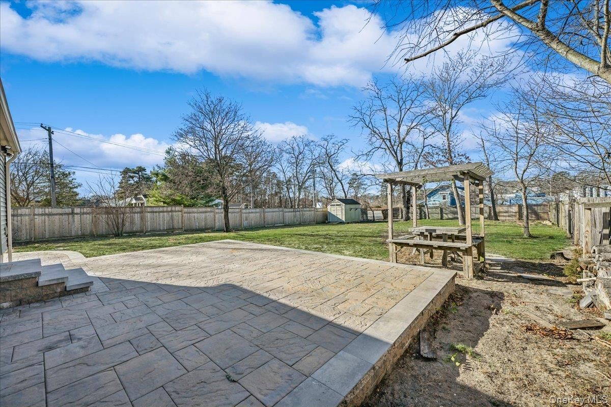 DE Listing image placeholder