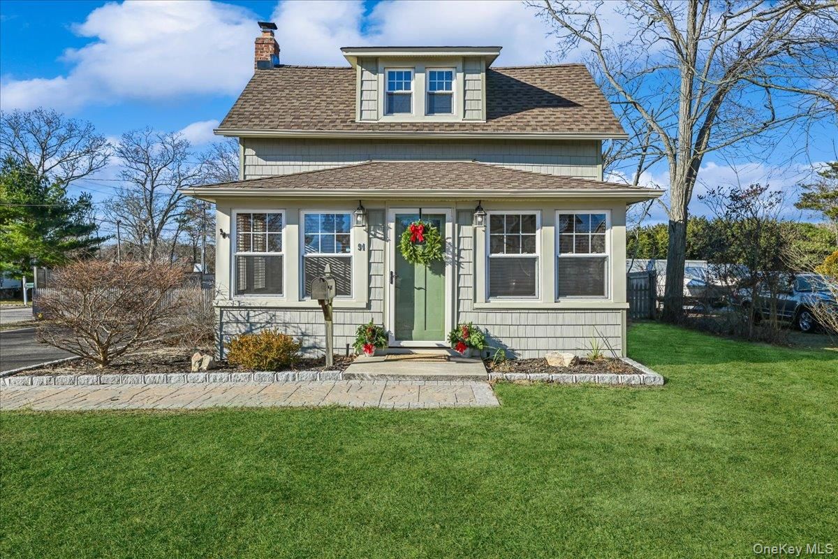 DE Listing image placeholder