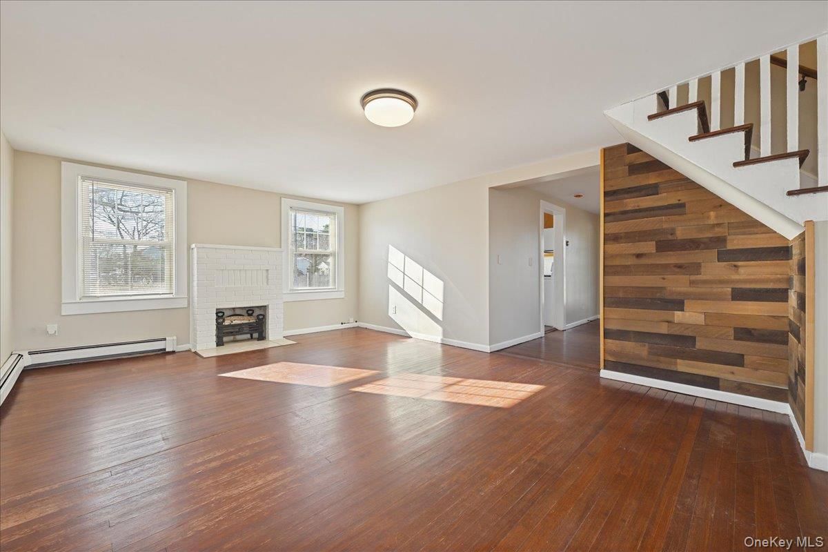 DE Listing image placeholder