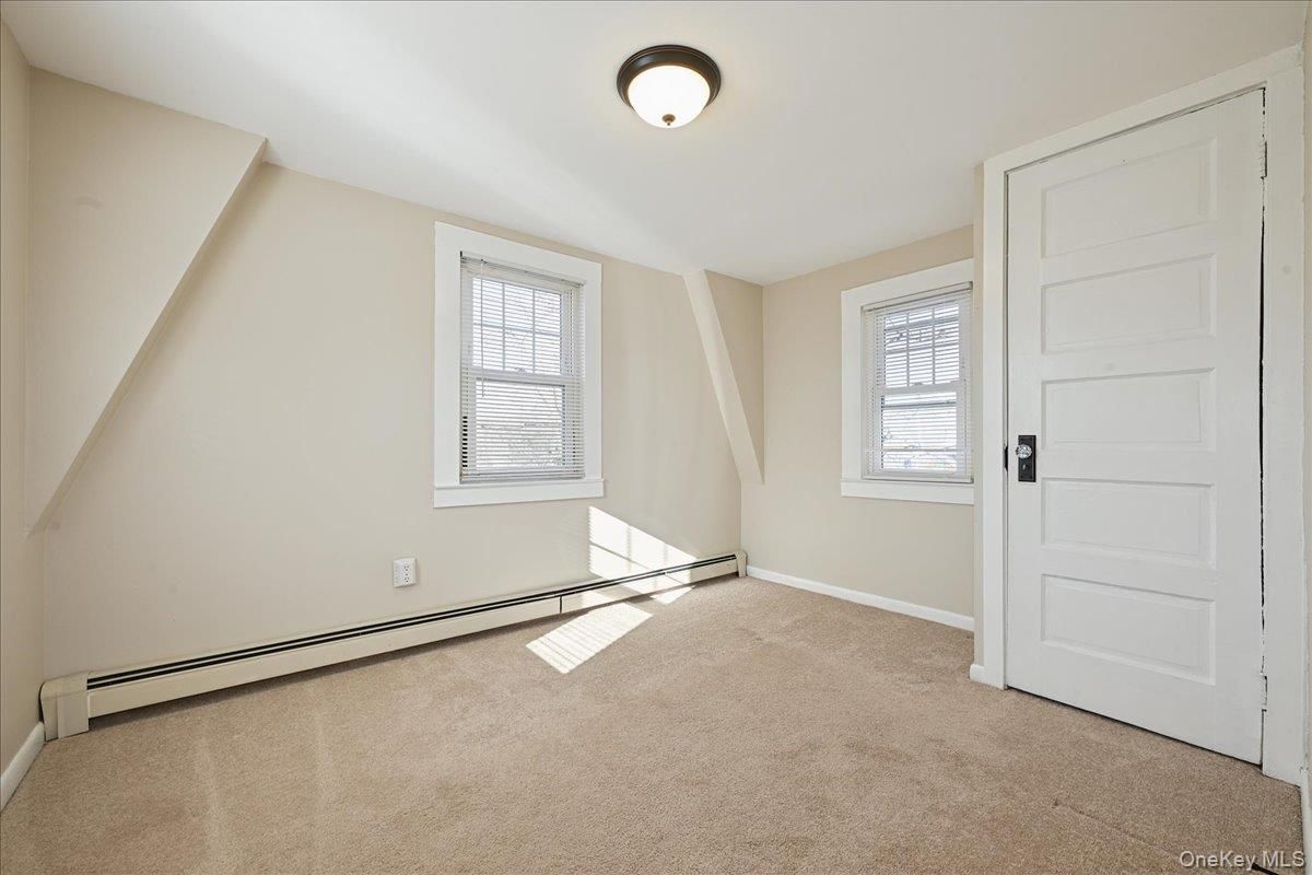 DE Listing image placeholder