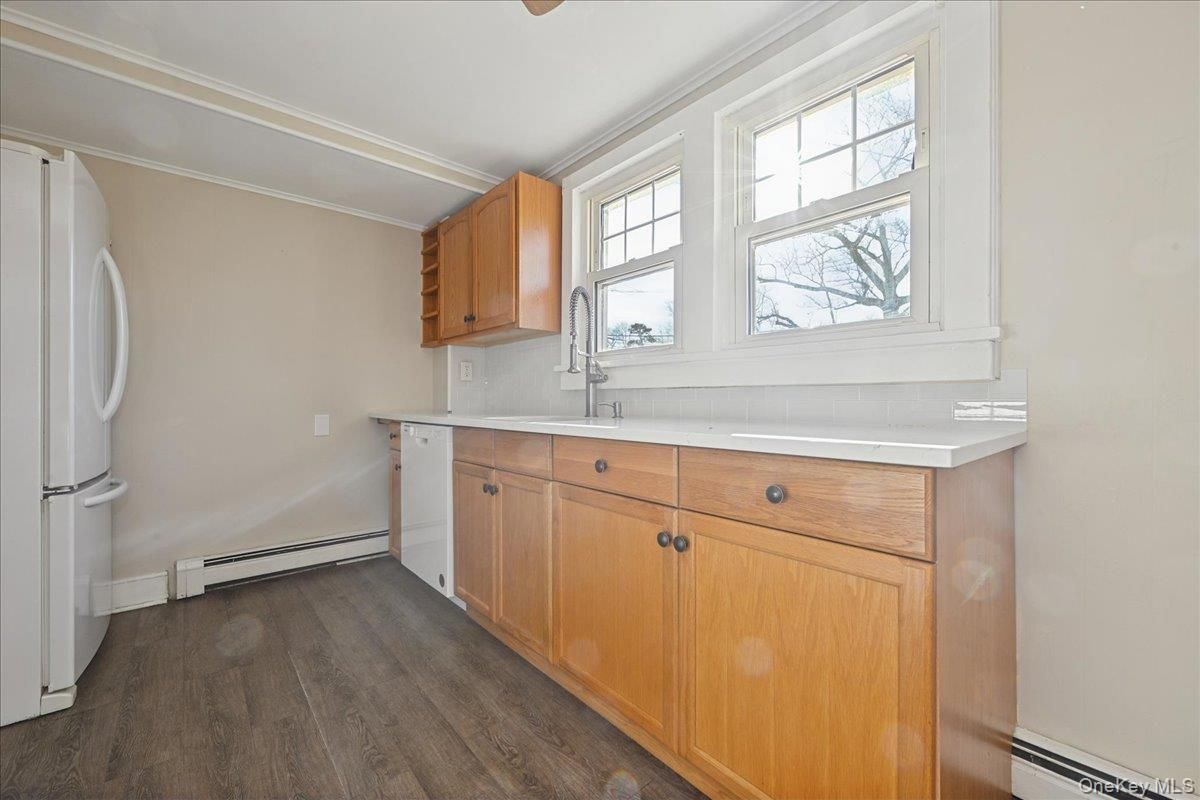 DE Listing image placeholder