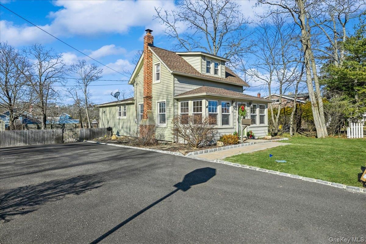 DE Listing image placeholder