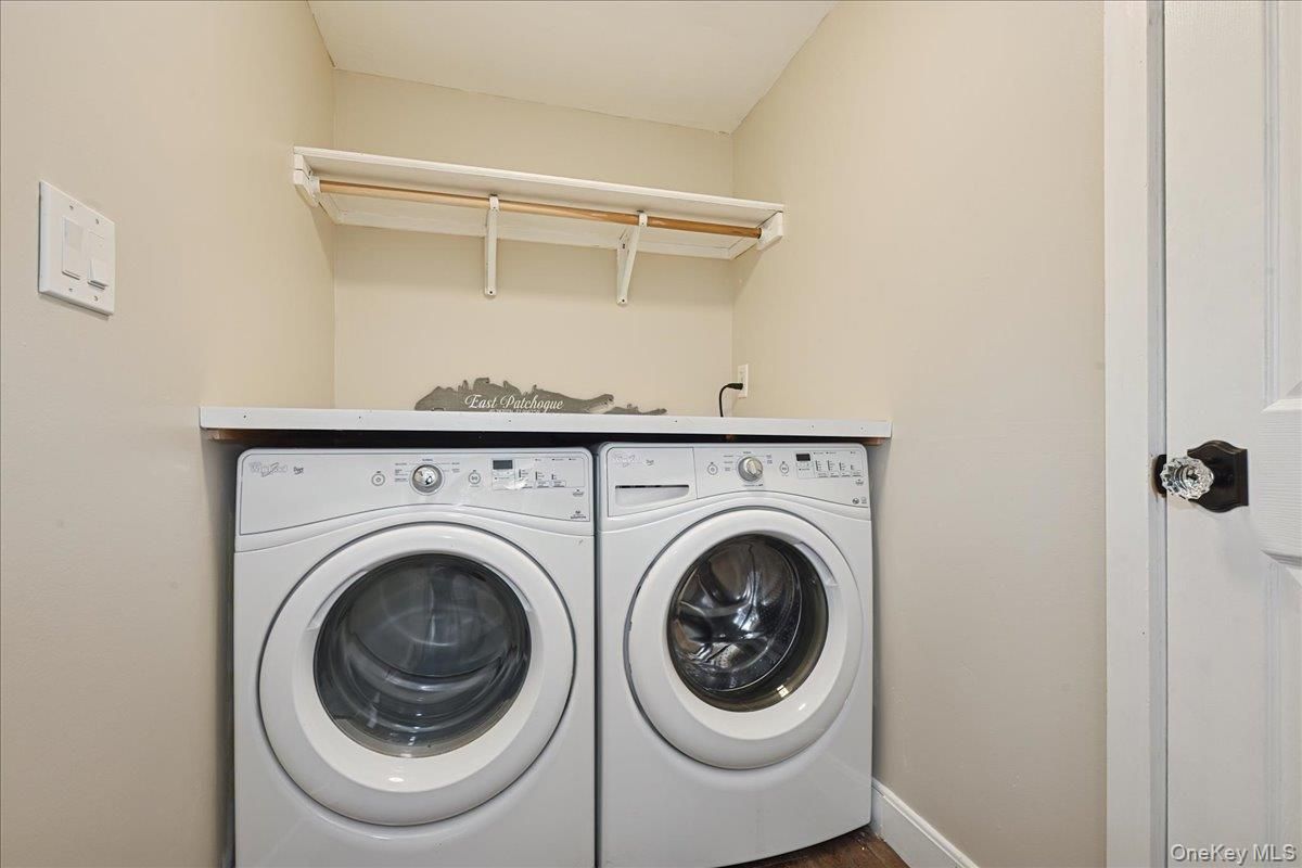 DE Listing image placeholder