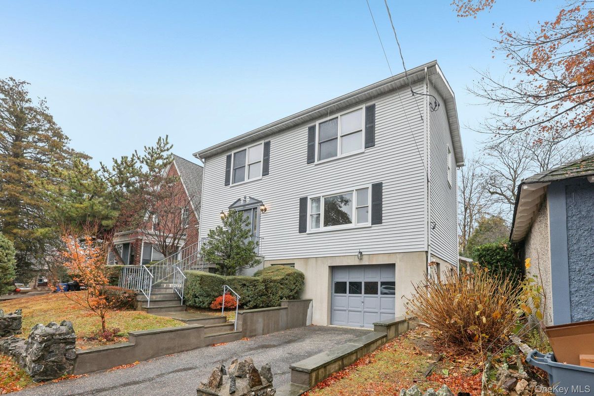 DE Listing image placeholder