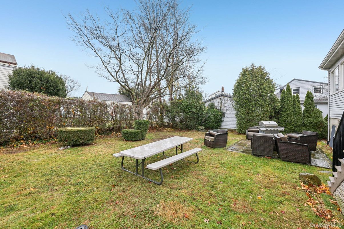 DE Listing image placeholder