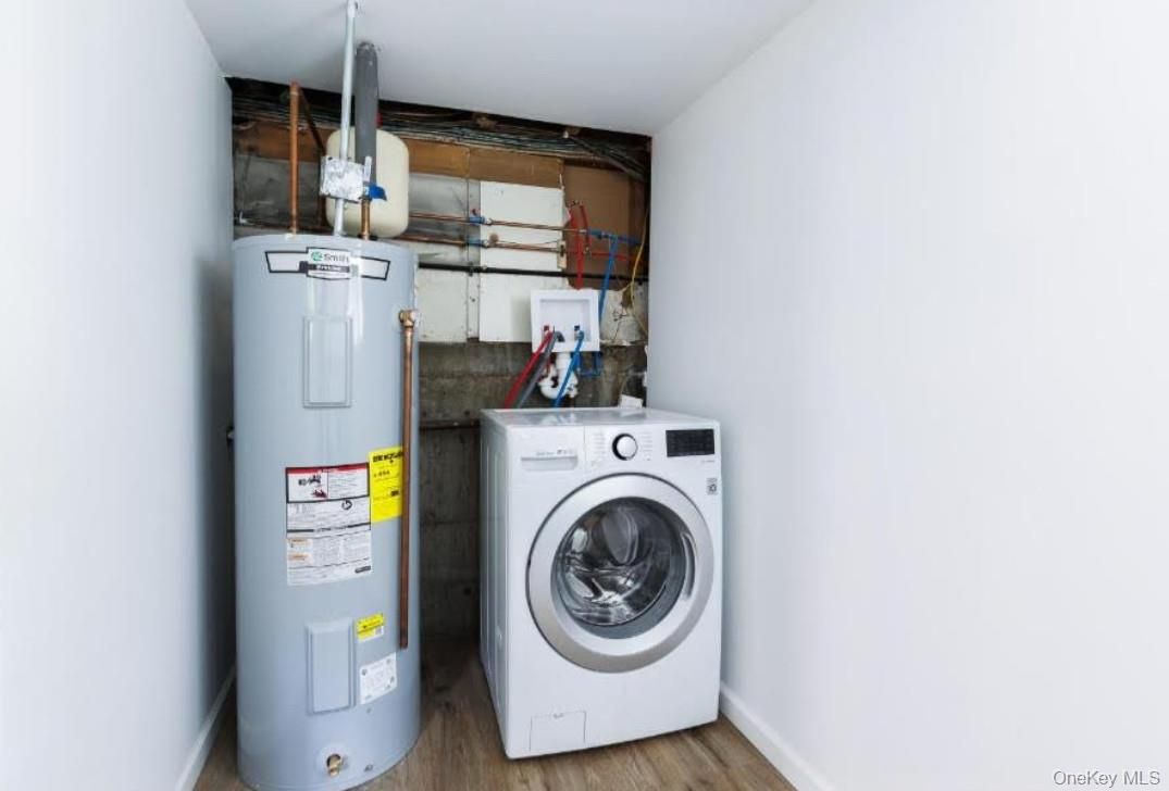 DE Listing image placeholder