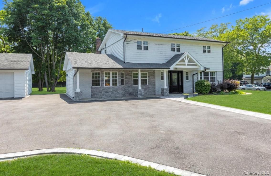 DE Listing image placeholder