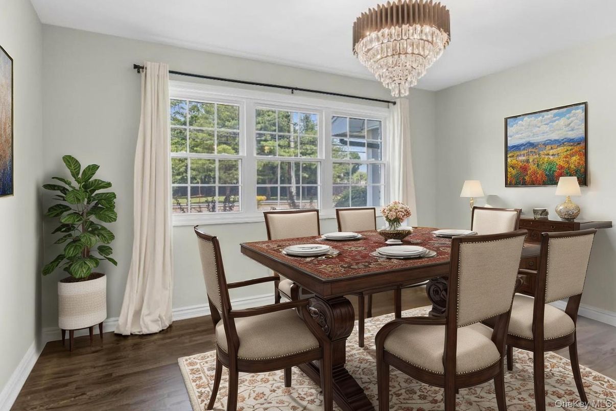 DE Listing image placeholder