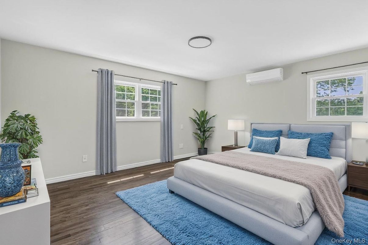 DE Listing image placeholder