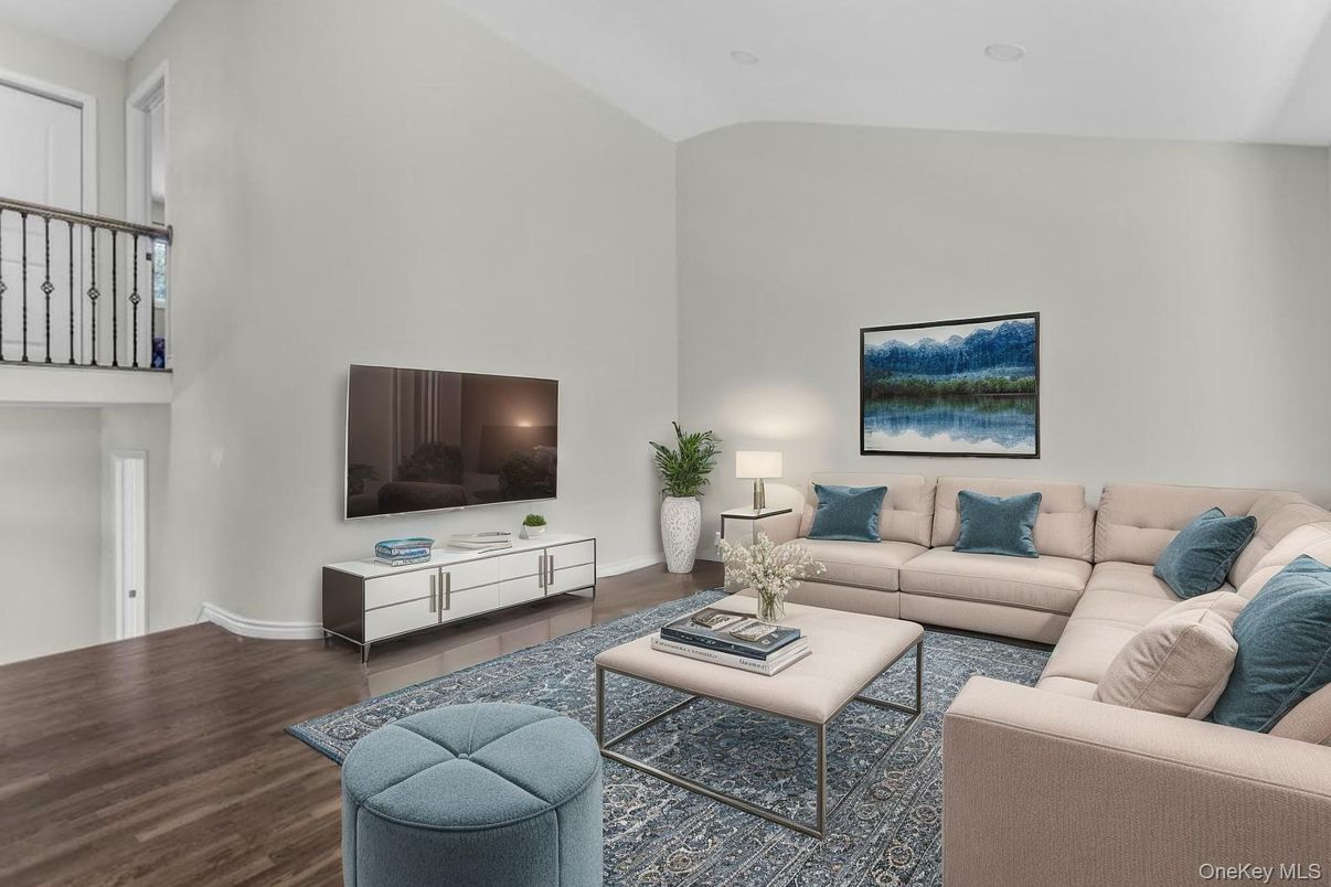 DE Listing image placeholder