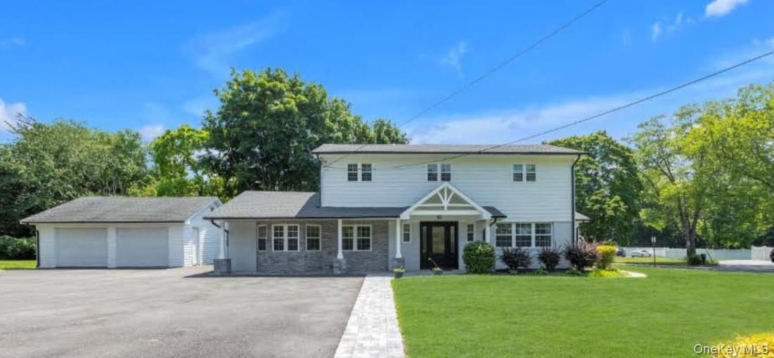 DE Listing image placeholder