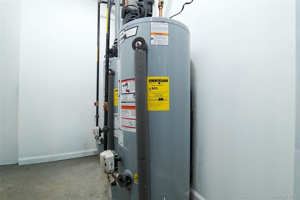 DE Listing image placeholder