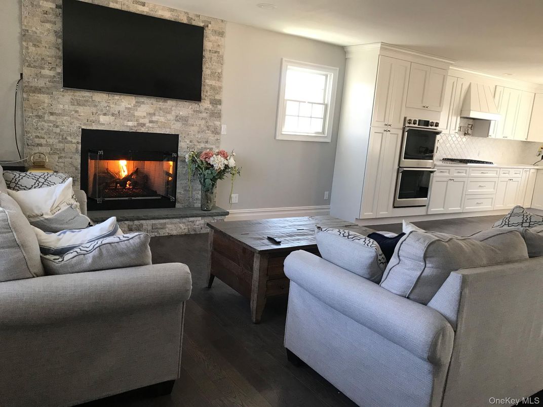 DE Listing image placeholder